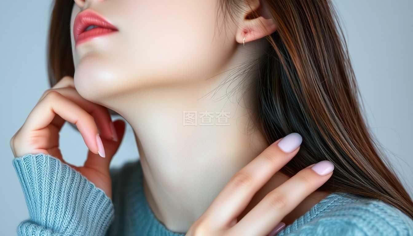 威士忌之夜