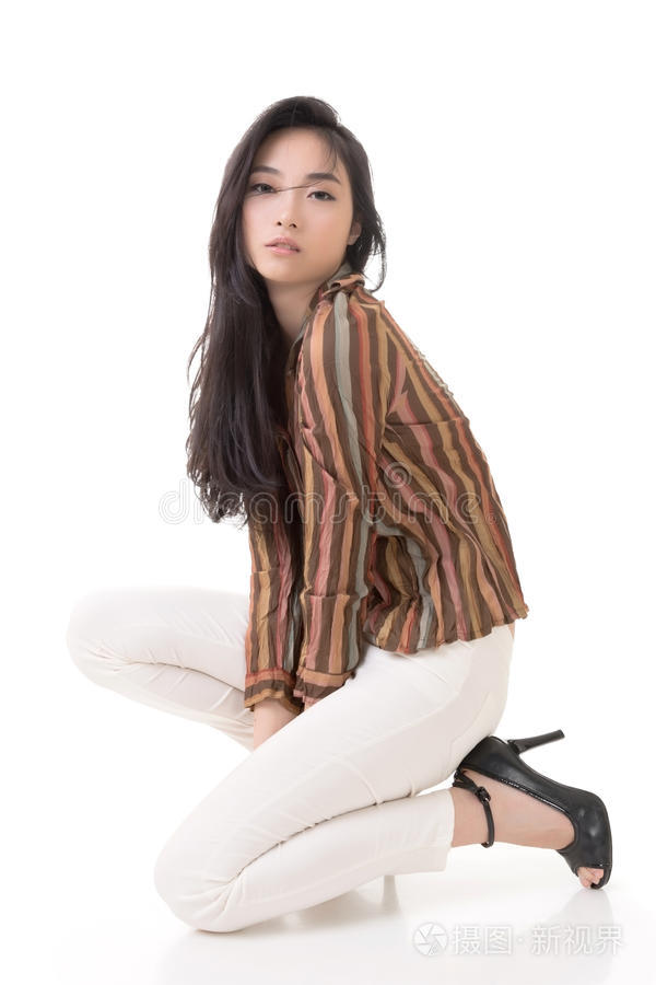 床笫之间